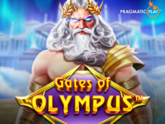 Klavyede şapkalı i nasıl yapılır. Slots capital casino app.86